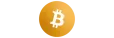 Bitcoin (Alt)