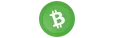 Bitcoin Cash