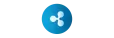 Ripple