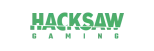 Hacksaw Gaming
