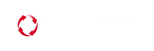 4ThePlayer