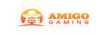 Amigo Gaming